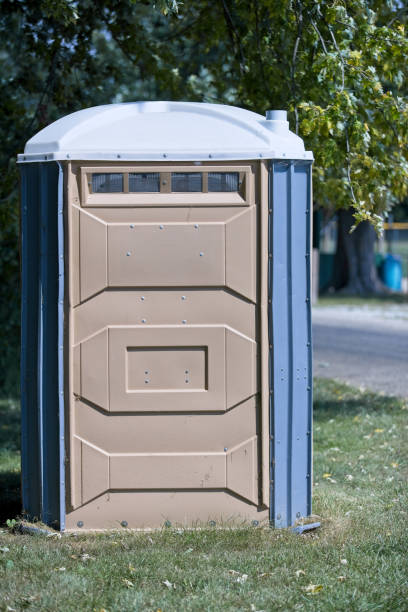 Best Porta potty for special events  in Riverside, UT